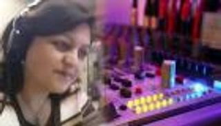 معارِضة إيرانية بكندا تكشف مؤامرة الحرس الثوري لإجبارها على التجسس لصالحه