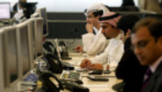 الإمارات.. القطاع الخاص ينمو بأعلى وتيرة منذ ديسمبر 2017