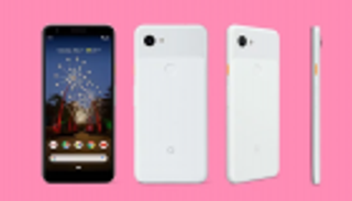 تسريب أسعار هاتفي بيكسل 3A وبيكسل 3A XL