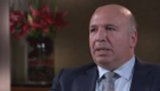 5.3 مليار دولار إيرادات متوقعة لـ"القلعة" المصرية بحلول 2020