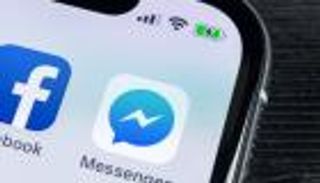 4 خطوات تمكنك من تفعيل ميزة "ماسنجر" المخفية