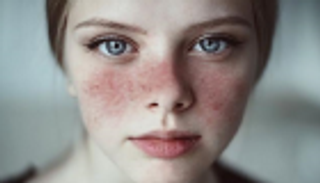 اكتشاف صيني يمهد لعلاج مرض "الذئبة"