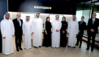 الاجتماع الأول لـ"مجلس دبي لمستقبل الصحة وجودة الحياة" 