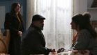 قناة أبوظبي تخوض ماراثون رمضان بـ9 مسلسلات و6 برامج