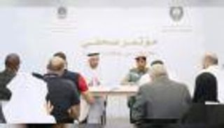 الإمارات تطلق معايير جديدة لترخيص "حافلة السعادة"