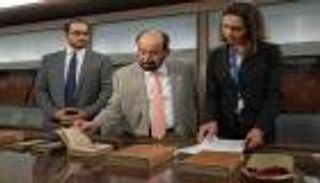 بالصور.. حاكم الشارقة يزور متاحف تورينو الإيطالية