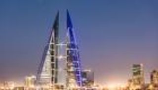 "الرؤية الشرعية" في البحرين تعلن الإثنين أول أيام شهر رمضان