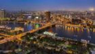 دار الإفتاء المصرية تعلن الإثنين أول أيام شهر رمضان المبارك