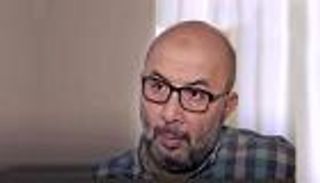 قيادي بتنظيم القاعدة في ليبيا: قوات الوفاق نفذت هجوم سبها