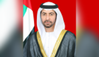 حمدان بن زايد: ذكرى توحيد القوات المسلحة ستبقى راسخة في تاريخ الإمارات