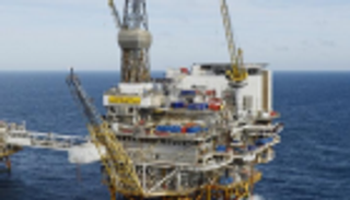 خبراء مصريون: مساعي تركيا للتنقيب غرب قبرص مخالفة للقانون الدولي