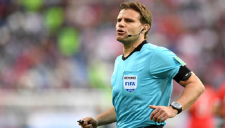 فيليكس بريتش