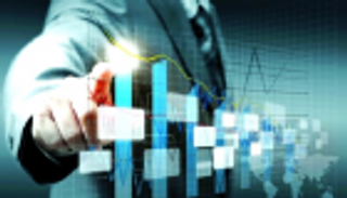 قمة بالصين تبحث أحدث تطورات التكنولوجيا الرقمية