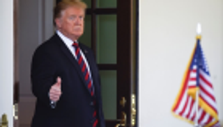 رغم تهديد ترامب.. مفاوضون صينيون يعتزمون التوجه إلى واشنطن