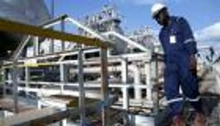 جنوب السودان سيبرم اتفاقا للتنقيب النفطي مع جنوب أفريقيا