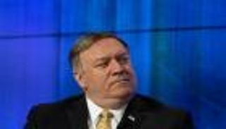 الخارجية الأمريكية: خطوات تركيا لبدء عملية حفر بمنطقة بحرية غرب قبرص "استفزازية للغاية"