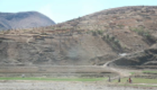 الجفاف وسوء التغذية يهددان 10 ملايين شخص في كوريا الشمالية