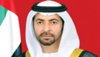 التصفيات النهائية لـ"بطولة حمدان بن زايد" تنطلق الثلاثاء