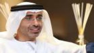 الوحدة يعلن دخولا مجانيا لجماهيره في مواجهة لكوموتيف