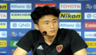 لاعب الوحدة: سنقاتل من أجل الفوز على لوكوموتيف