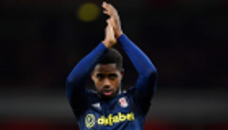 ليفربول يستهدف ضم ظهير فولهام