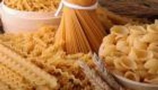 نظام طهران ينتهج سياسة التجويع.. 70% ارتفاعا بأسعار المكرونة