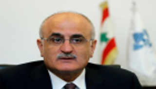 لبنان: رفع ضريبة الفوائد إلى 10% "جزء أساسي" من موازنة 2019