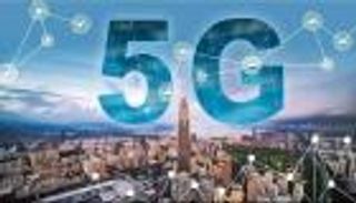 الصين الأولى عالميا في عدد براءات الاختراع بتكنولوجيا 5G