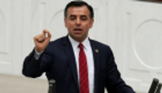 أردوغان يعجز عن دعم مرضى السرطان بسبب الأزمة الاقتصادية