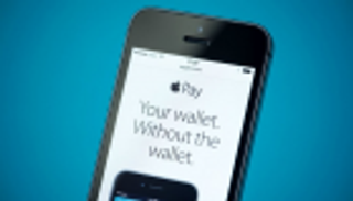 بريطانيا تتيح الدفع الإلكتروني ببصمة الإصبع أو الوجه في خدمات الحكومة