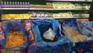 بالصور.. معارض "أهلا رمضان" تتحدى الغلاء في مصر