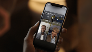 تطبيق ماسنجر الجديد لنسخة الكمبيوتر