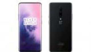 4 مزايا لـ وان بلس 7 لمنافسة سامسونج جالاكسي Fold