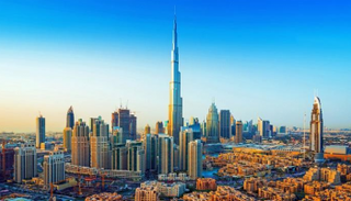 إطلاق محفظة "نقودي" الرقمية لسداد رسوم الخدمات