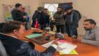 بالصور.. "الكديديب" فيلم مغربي يطرح قضية الهجرة غير الشرعية