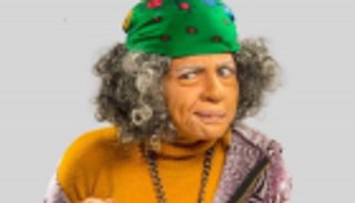 "الحياة" تشارك في "الماراثون الرمضاني" بـ5 مسلسلات ومقالب هاني رمزي