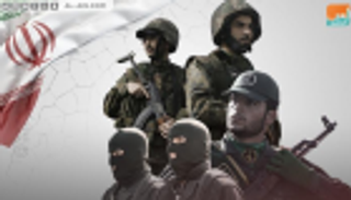 لقاء غير مسبوق بين أجهزة استخبارات إيران خشية توتر الأوضاع داخليا