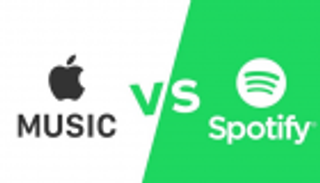 تحقيق أوروبي مرتقب في دعوى "سبوتيفاي" ضد "أبل"