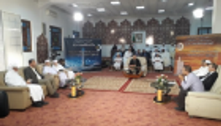 لجنة الأهلة الجزائرية تعلن غدا الاثنين أول أيام شهر رمضان المبارك