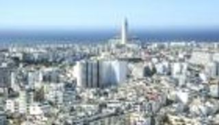 المغرب: الثلاثاء أول أيام شهر رمضان المبارك