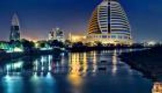 السودان: غداً الاثنين أول ايام شهر رمضان المبارك