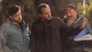 مرصد "العين الإخبارية"في رمضان: "مسافة أمان" داخل دائرة التركيز الجماهيري