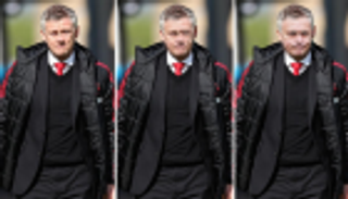 تقرير.. كيف تحول سولسكاير إلى مورينيو في مانشستر يونايتد؟