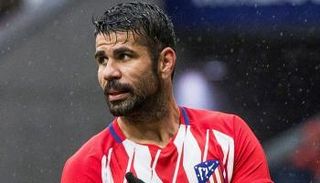 دييجو كوستا 