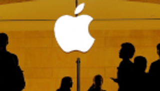 "أبل" تكشف عن عدة مفاجآت في مؤتمرها السنوي للمطورين الشهر المقبل