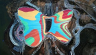 سفير الإمارات بالصين: تعاون مع بكين لزراعة الأراضي الصحراوية بتقنيات حديثة