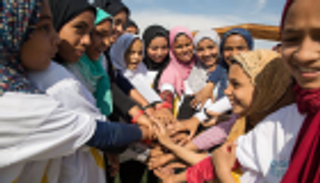 الأقصر تستقبل الجولة الثالثة من فعاليات "الوجهة مصر 2030"