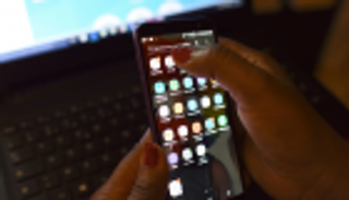 سنغافورة تحظر جرائم الإنترنت والتشهير