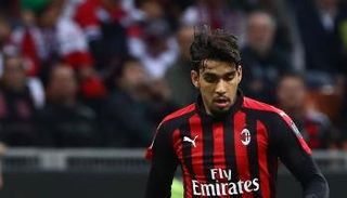 لوكاس باكيتا 