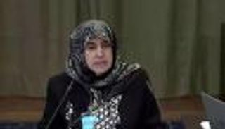 الإمارات تفند مزاعم الدوحة بشأن التمييز ضد القطريين في جلسة لمحكمة العدل الدولية